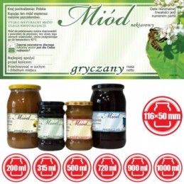 labai geras produktas!