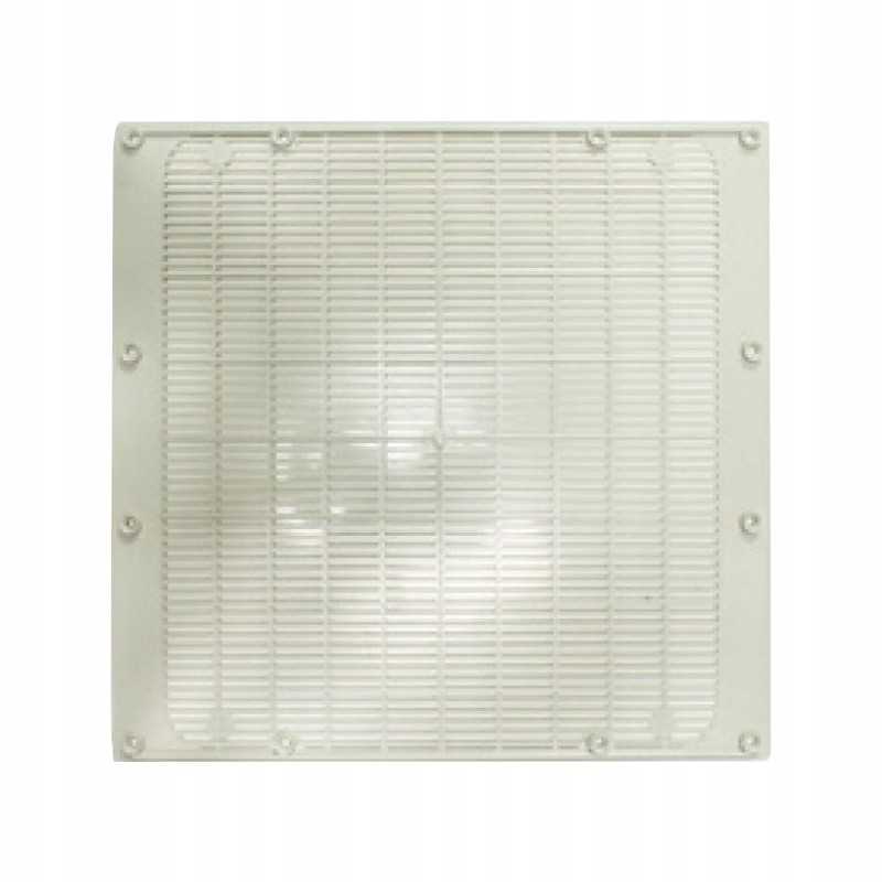 Siūlome tinklelį plastikiniam dugnui - labai geras produktas!