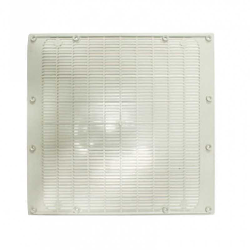 Plastikinis dugno tinklas – universalus