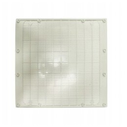 Plastikinis dugno tinklas – universalus