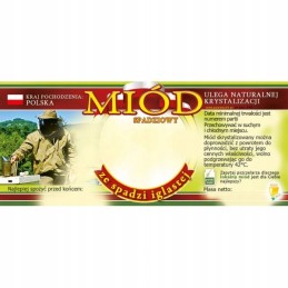 Siūlome lipnias etiketes - 100 vnt - labai geras produktas - tinka dideliems ir mažiems stiklainiams!!!