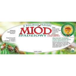 Siūlome lipnias lipčiaus etiketes - 100 vnt - labai geras produktas - tinka tiek dideliems, tiek mažiems stiklainiams!!!