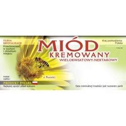 Lipni etiketė 116x50mm - 100 vnt.