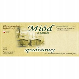 Lipni etiketė 116x50mm - 100 vnt.