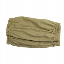 Siūlome rankų apsaugas – universalias – labai geras lenkiškas gaminys!