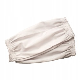 Rankų apsaugos su gumytėmis, dovana ul medus