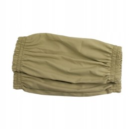 Rankų apsaugos su gumytėmis, dovana ul medus