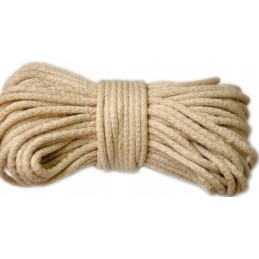 Rekomenduojame puikų produktą!!