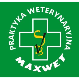 Hunc žolelių mišinys nuo sporinių ligų 100g