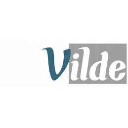 Sodo agrotekstilės mulčiavimas nuo piktžolių, juodas, 150x800 cm