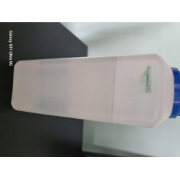 Siūlome augalinį gliceriną 500g – labai geras produktas!