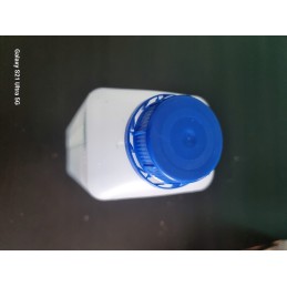 Siūlome augalinį gliceriną 500g – labai geras produktas!