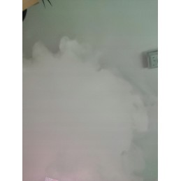 Siūlome augalinį gliceriną 500g – labai geras produktas!