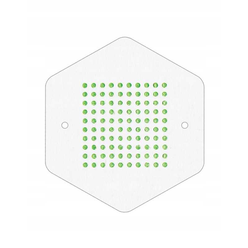 Opalitai žymėjimui