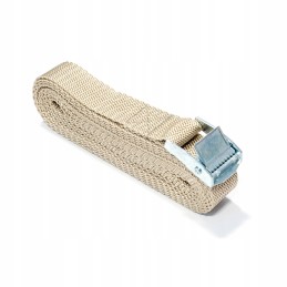 Tvirtinimo diržas - 3,5 m ilgio