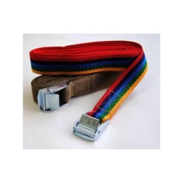 Tvirtinimo diržas - 3,5 m ilgio