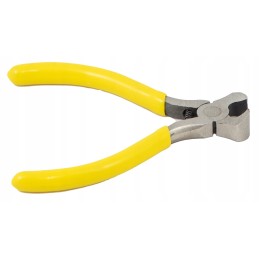 Vielinės replės bitininkui bityne