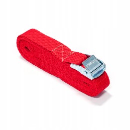 Tvirtinimo diržas - ilgis 3,5 m