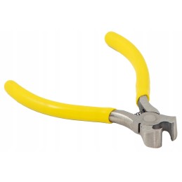 Vielinės replės bitininkui bityne