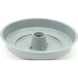 Siūlome šėryklą - 4 litrų šėryklą! - Labai geras, patogus produktas!