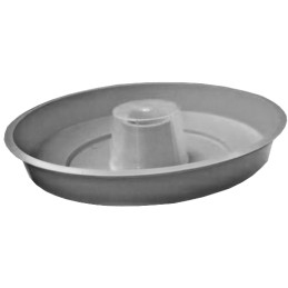 Siūlome šėryklą - 4 litrų! - Labai geras, patogus produktas!