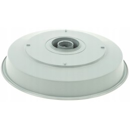 Siūlome šėryklą - 4 litrų! - Labai geras, patogus produktas!