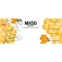 Lapuočių lipčiaus etiketės