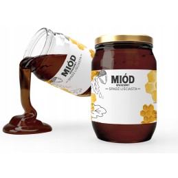 Lapuočių lipčiaus etiketės