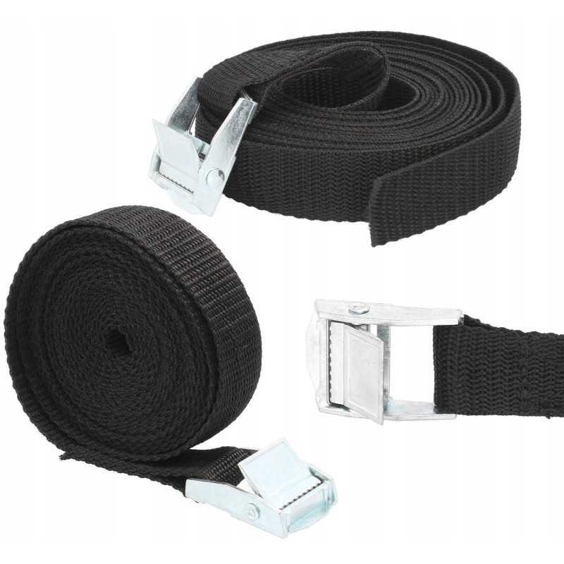 Juosta jungiasi prie gatvių