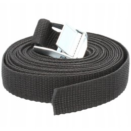 Juosta jungiasi prie gatvių