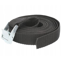 Juosta jungiasi prie gatvių