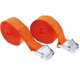 Plikas tvirtinimo diržas 3019