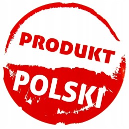 Skląstis su spyruokle 200mm, cinkuotas