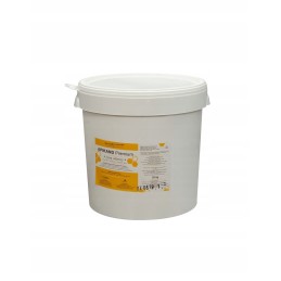 Apikand sirupas bitėms 2kg