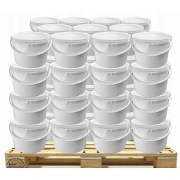 Apikand sirupas bitėms 2kg