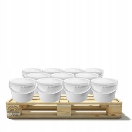 Apikand sirupas bitėms 2kg