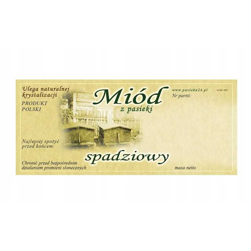 Labai geras produktas!