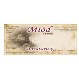 Labai geras produktas!