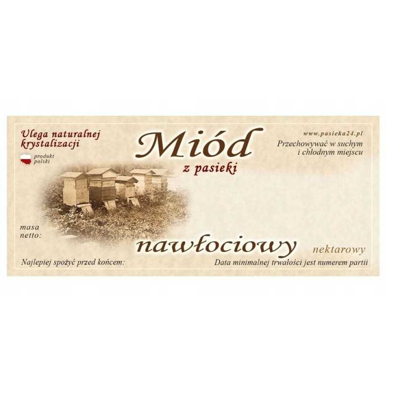 Labai geras produktas!