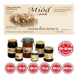 Labai geras produktas!