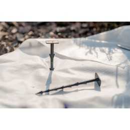 Biopon 1kg įsišaknijimas