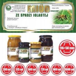 Spygliuočių lipčiaus etiketės 116x50 - e1245