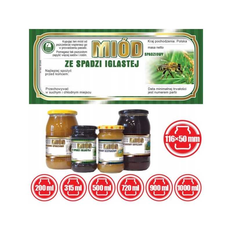 Spygliuočių lipčiaus etiketės 116x50 - e1245