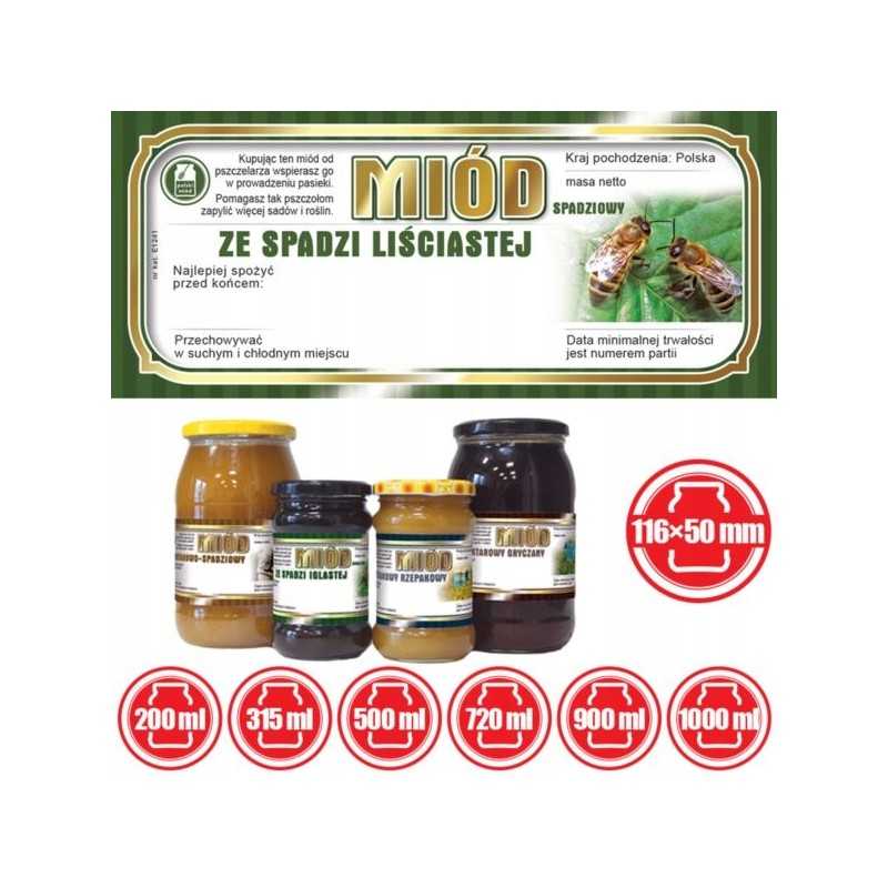 Lapuočių lipčiaus etiketės 116x50-e1241