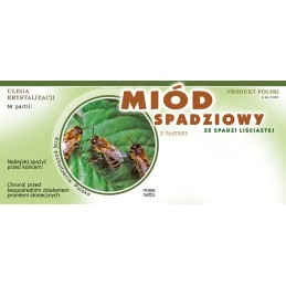 Lipčiaus lapelio etiketės – e1109 raštas