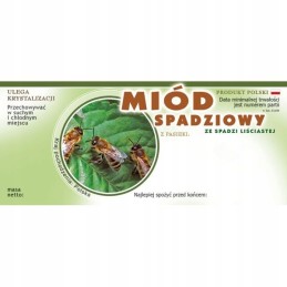 Lipčiaus lapelio etiketės – e1109 raštas