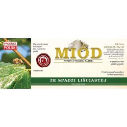 Lipčiaus etikečių pakuotė 154x60 (100 vnt.)