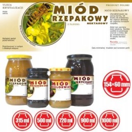 Labai geras produktas!