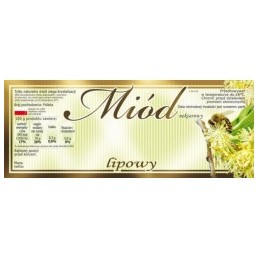 Labai geras produktas!