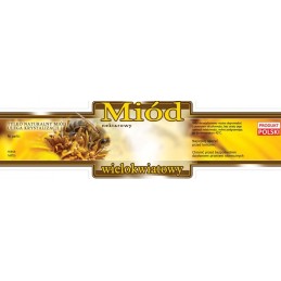 Labai geras produktas!